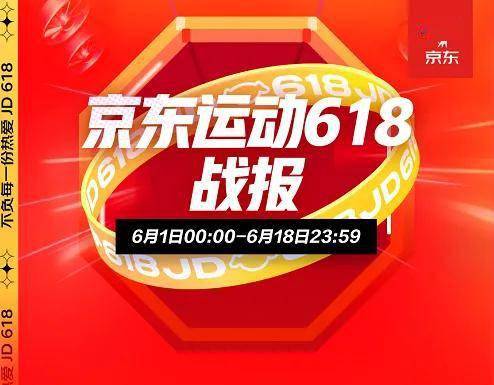 一、 春节消费市场概述