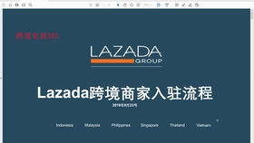 一、速卖通线上线下发货的区别