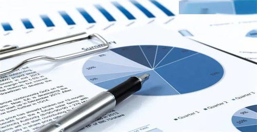 制定长期供应链规划：远离未来的断货困扰