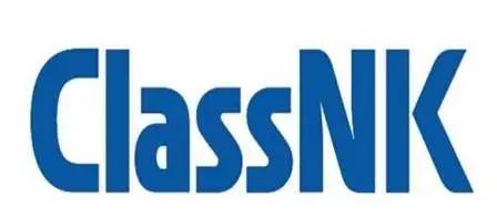 1. DetNorskeVeritas（挪威船级社）