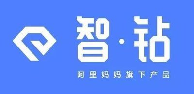 三、单品推广的达摩盘应用