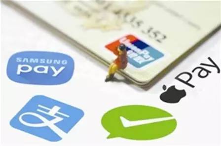 依赖外部供应商