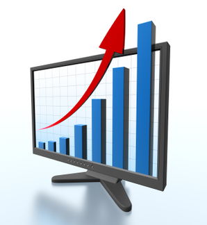 搜索引擎在跨境网络市场调研中的作用