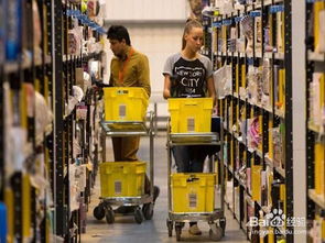 二、 零担运输模式的核心优势