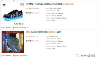 一、 电商视觉营销概述及其在电商中的重要性