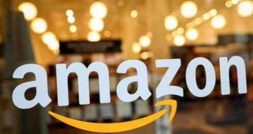 低价策略下的市场新格局