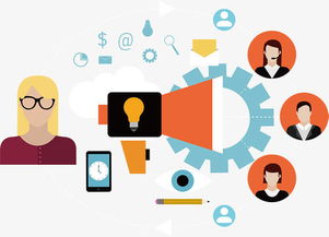 天猫站内推广方式及免费活动平台