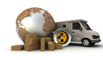 严格物流发货要求：速卖通平台对物流发货有着明确的规定， 卖家需严格遵守，禁止发送违禁品，并及时关注订单物流状态。