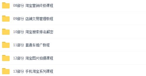 二、发布内容，丰富社团素材