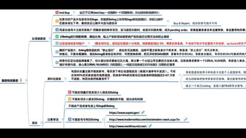 二、FBA模式的优势