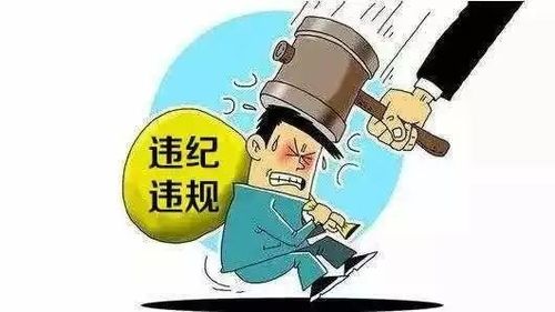 一、 速卖通平台常见的侵权类型