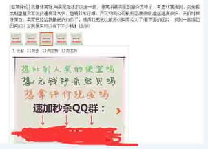 一、 优惠券网站：高效转化，粉丝引流的艺术