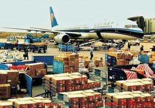 货代LTL的适用场景