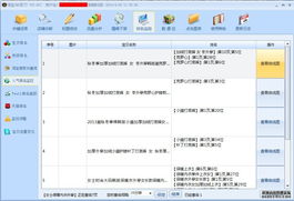 2. 商品描述优化