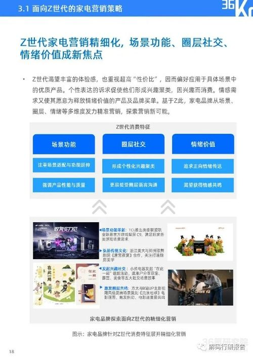 二、为什么聚划算没有搜索框？