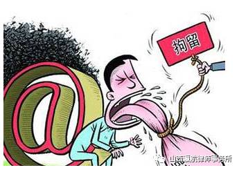 三、 行政复议与行政诉讼