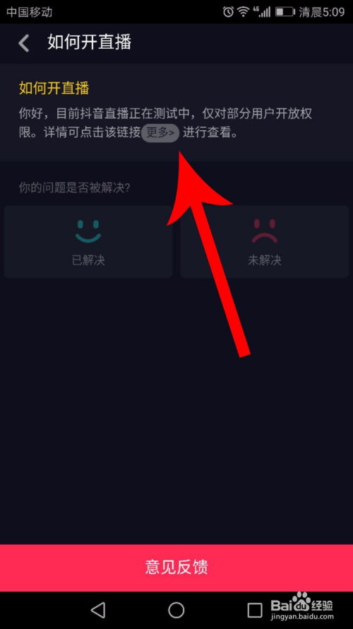 3. 视频数量和质量