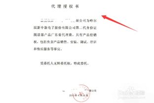 二、 淘宝漏发货的处罚措施