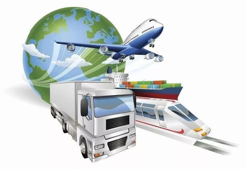 2. 车辆/设备维护费用