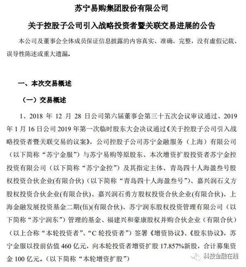 法国公司注册流程概述