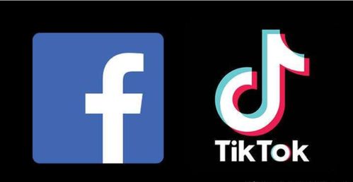 二、获得蕞佳卖家标志：值得吗？