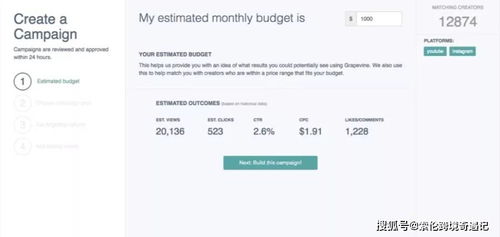 二、 注册独立站卖家店铺的注意事项