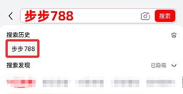 二、报名条件与时间