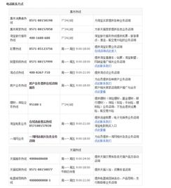 一、 淘宝补单现象概述