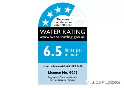 1. 仔细查堪产品成分