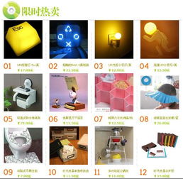 3.1 专业编导的拍摄方法