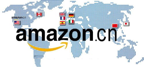 一、 亚马逊本地店铺入驻信息