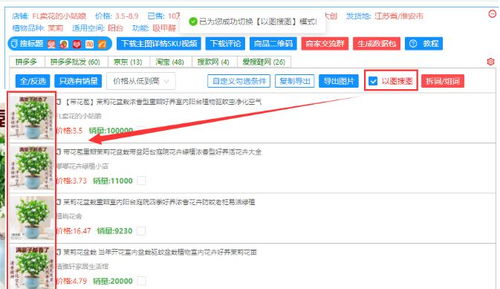 至尊宝插件下载问题及解决方法