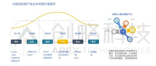 三、 数据驱动：利用热力图工具，优化详情页布局