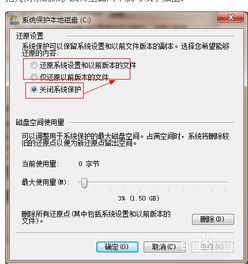 一、 深入了解淘宝行家选