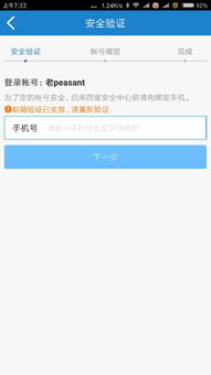 一、 全标题补单的风险与挑战