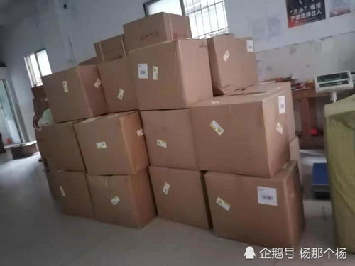 包装规整性对节省运费的重要性