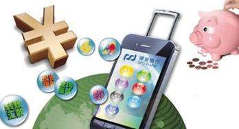 一、支付平安保障设置窗口与手势密码解锁