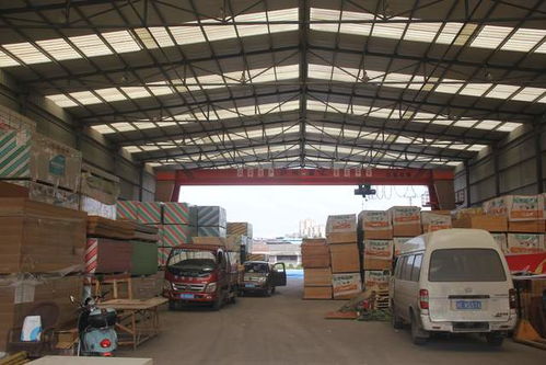 考察客服团队， 关注团队稳定性