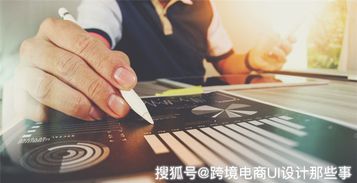 一、 速卖通新品推广的重要性
