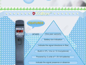 售后服务：建立消费者信任的桥梁