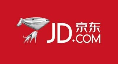 二、 京东品牌优选的定位与价值