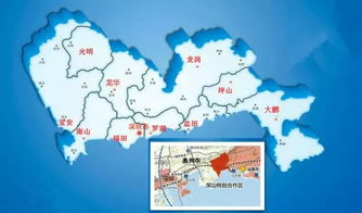 三、 香港经济全景扫描：繁荣背后的产业支撑