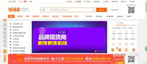 tong过数据判断销售趋势与动态KPI工具栏