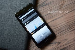 二、网络问题：网络不稳定或信号差