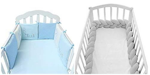 二、婴儿自动喂食产品