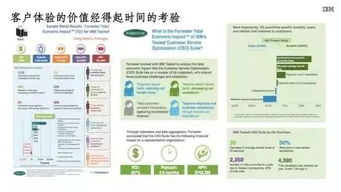 一、 沃尔玛的客户评论策略概述