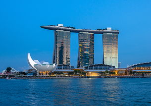 开曼：资产管理领域的翘楚