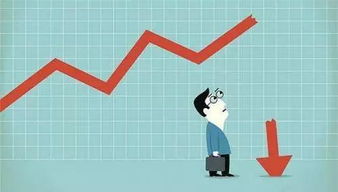 五、淘外流量其他渠道断流的原因分析