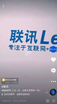 3. 消息多久推送一次？