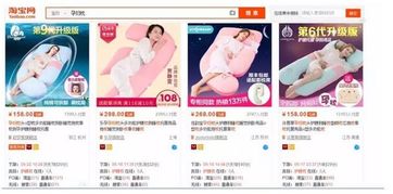 商品淘宝主图的重要性